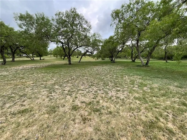 $475,000 | 5889 Hidden Valley Loop, Sandia, TX 78383