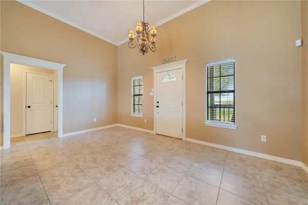 $475,000 | 5889 Hidden Valley Loop, Sandia, TX 78383