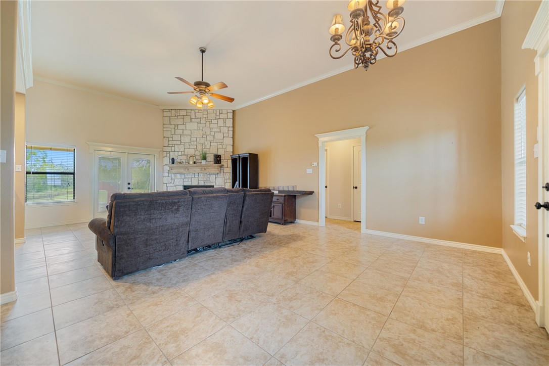 5889 Hidden Valley Loop Sandia, TX 78383 - Photo 9 of 36