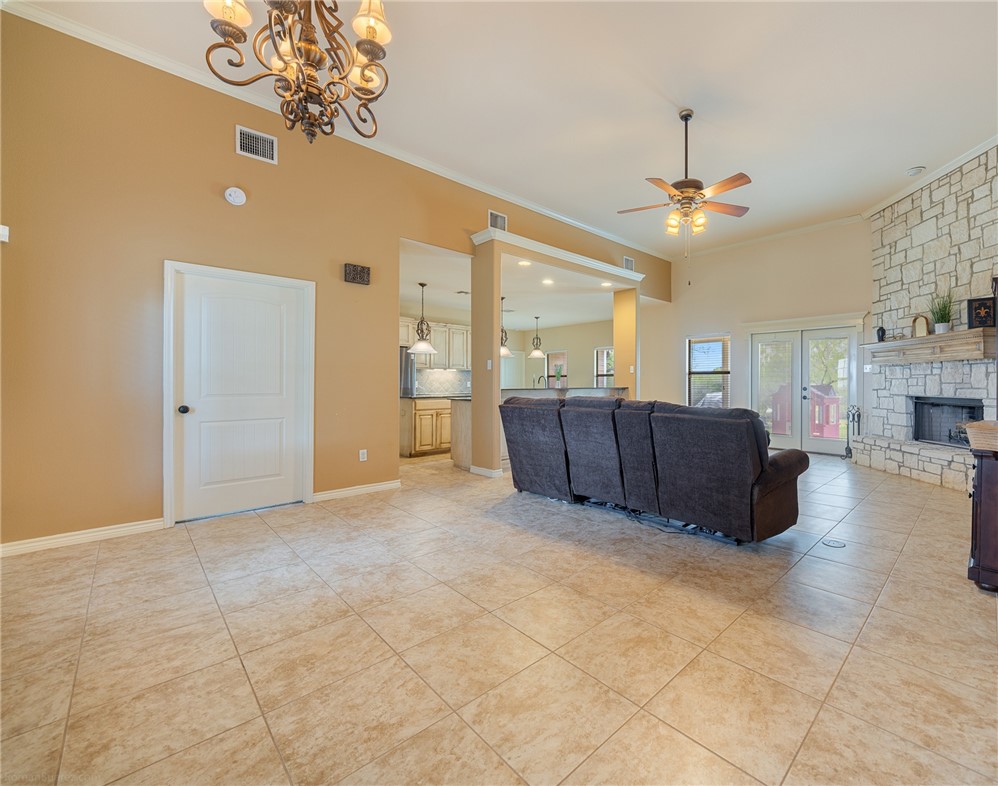 5889 Hidden Valley Loop Sandia, TX 78383 - Photo 10 of 36