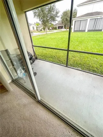 $1,995 | 7538 Turtle View Drive, Ruskin, FL 33573