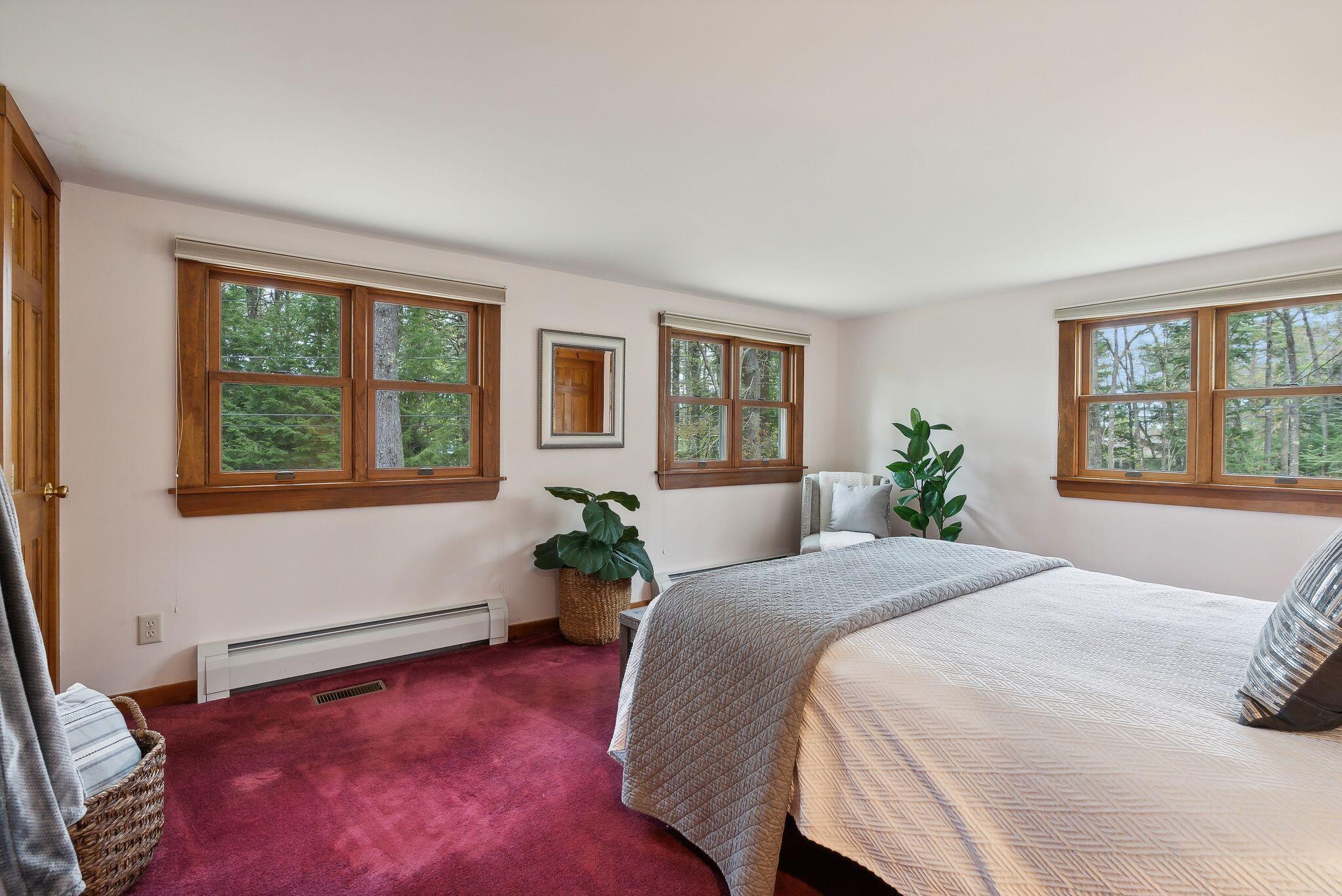 32 Wells Road Bridgton, ME 04009 - Photo 17 of 35 DSC02358