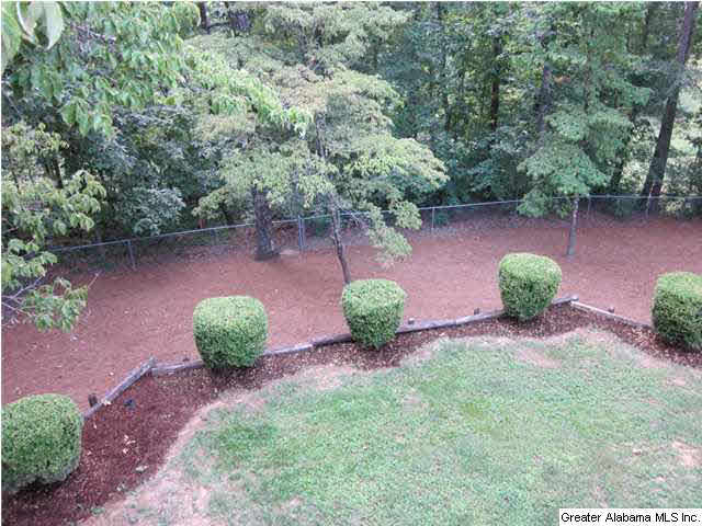 1764 Indian Hills Road Pelham, AL 35124 - Photo 32 of 32