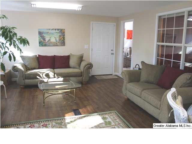 1605 North Ridge Drive Jasper, AL 35504 - Photo 27 of 28