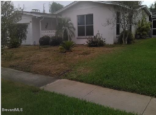 810 Manderine Street Merritt Island, FL 32953 - Photo 1 of 1 0010807857_1