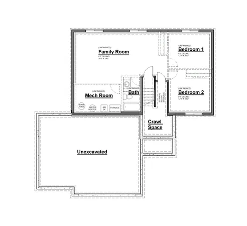 $420,000 | 13931 6th Avenue South, Zimmerman, MN 55398