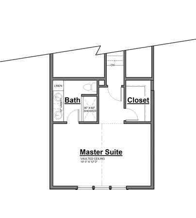 $420,000 | 13931 6th Avenue South, Zimmerman, MN 55398