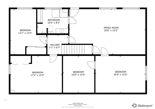 $550,000 | 1810 9th Street Northeast, East Wenatchee, WA 98802