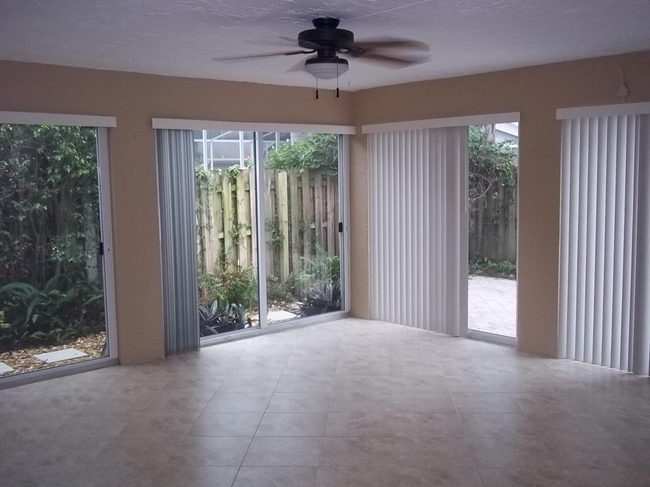 6358 Dania Street Jupiter, FL 33458 - Photo 3 of 9 GREAT ROOM