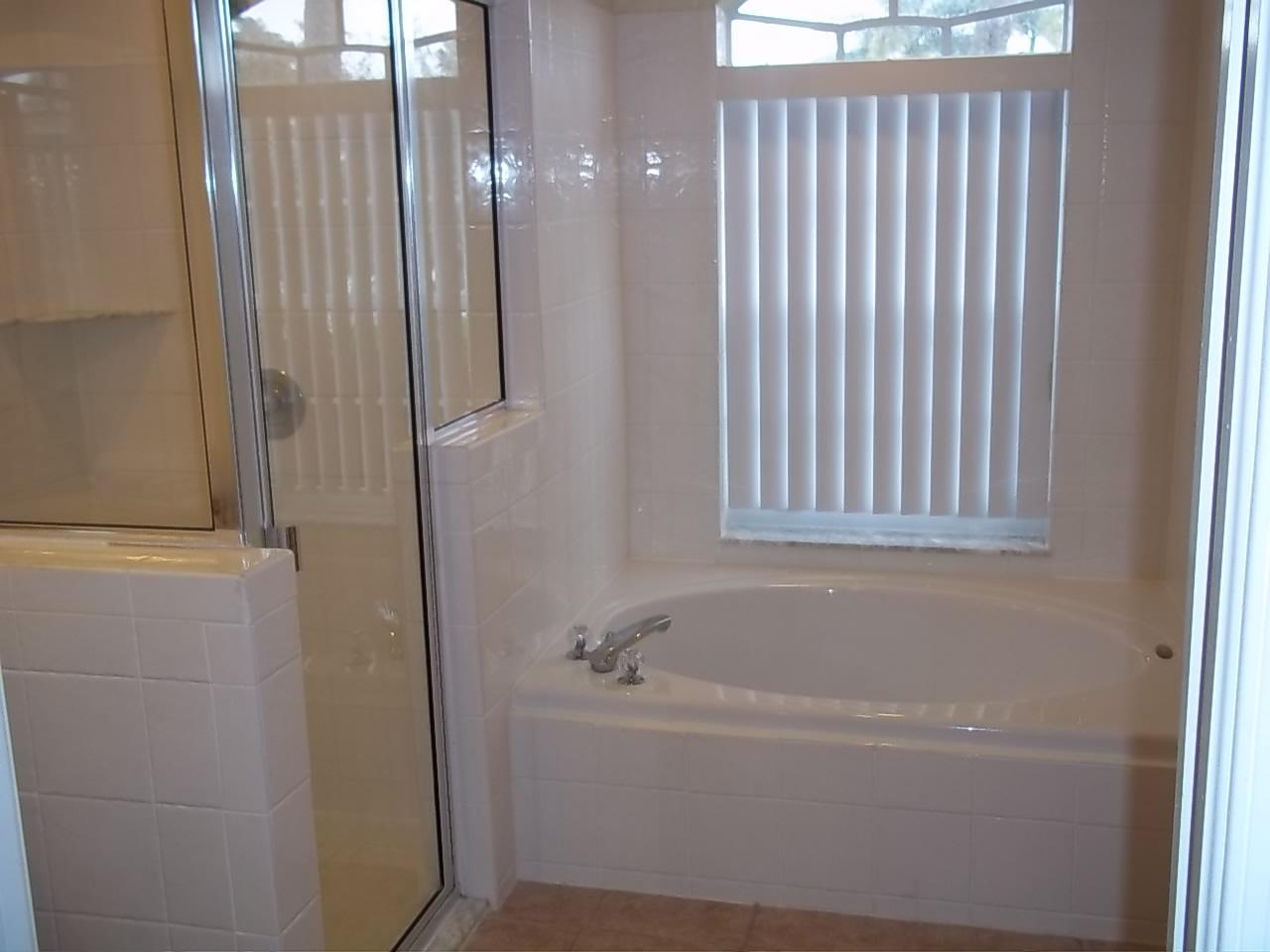 6358 Dania Street Jupiter, FL 33458 - Photo 6 of 9 MASTER BATHROOM