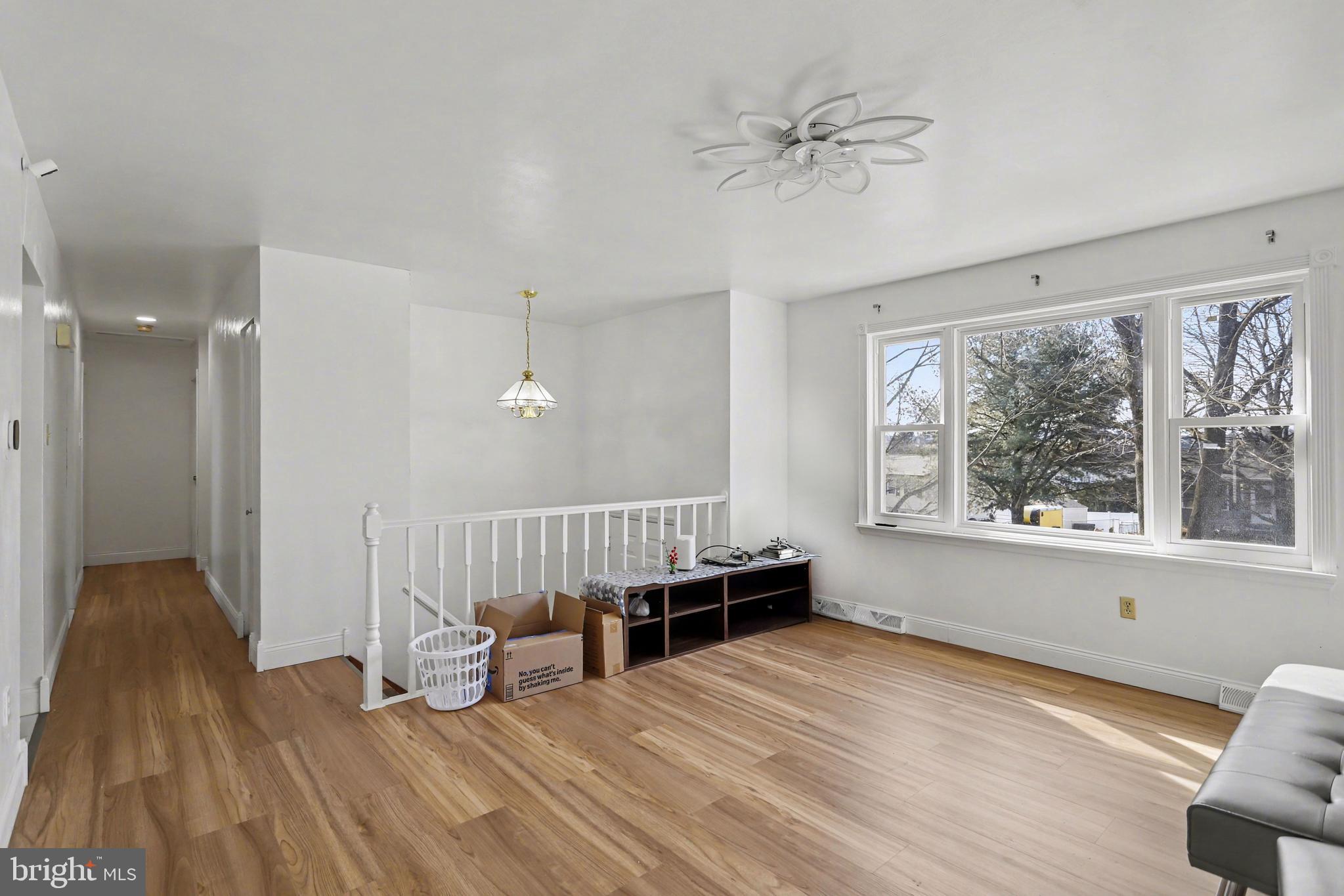48 Colonial Drive Hanover, PA 17331 - Photo 5 of 29 Gallery Image 5