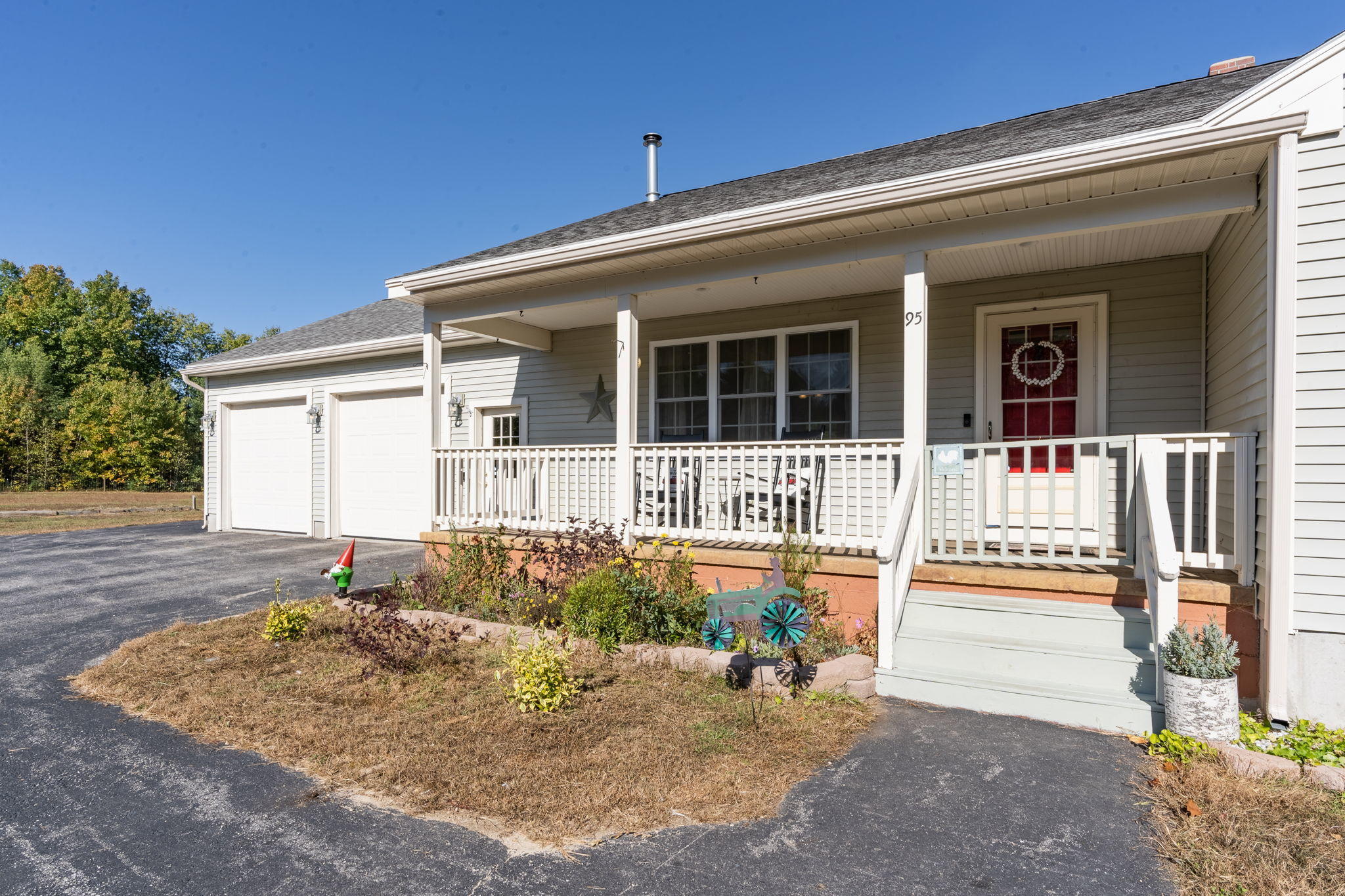 95 Pigeon Brook Road West Baldwin, ME 04091 - Photo 4 of 45 4-web-or-mls-95PigeonBrook-49