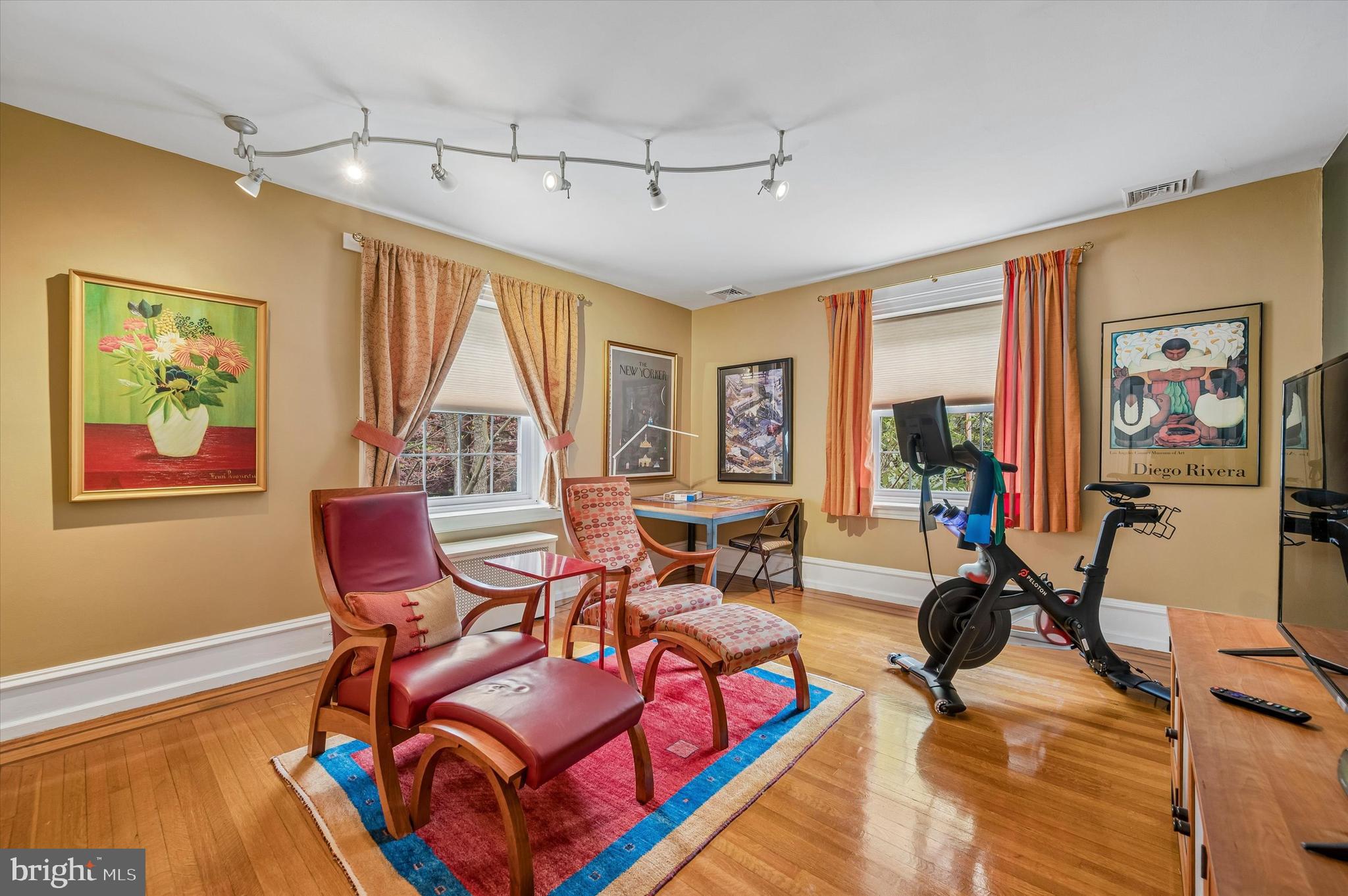 6482 Sherwood Road Philadelphia, PA 19151 - Photo 24 of 48