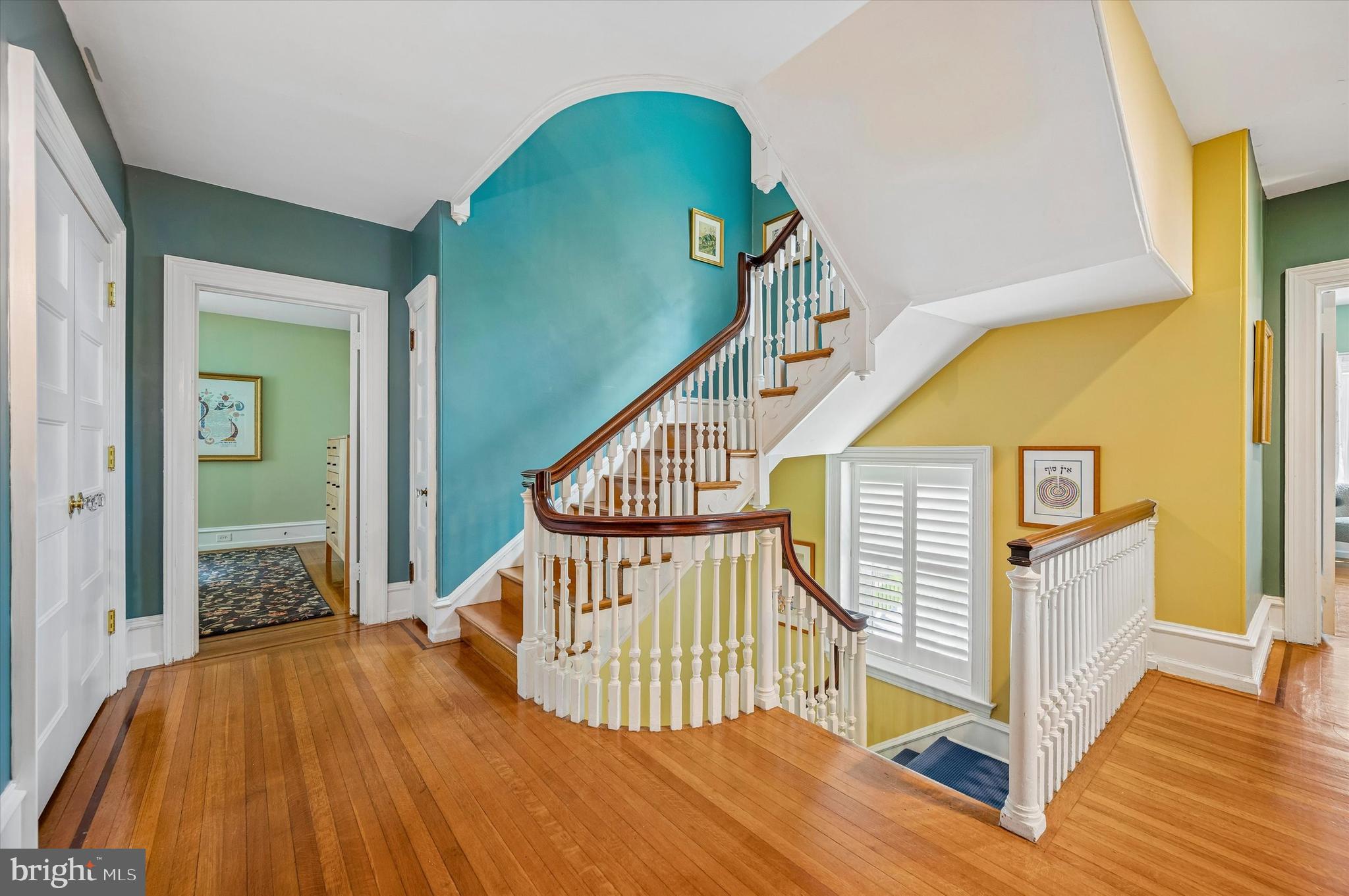 6482 Sherwood Road Philadelphia, PA 19151 - Photo 26 of 48