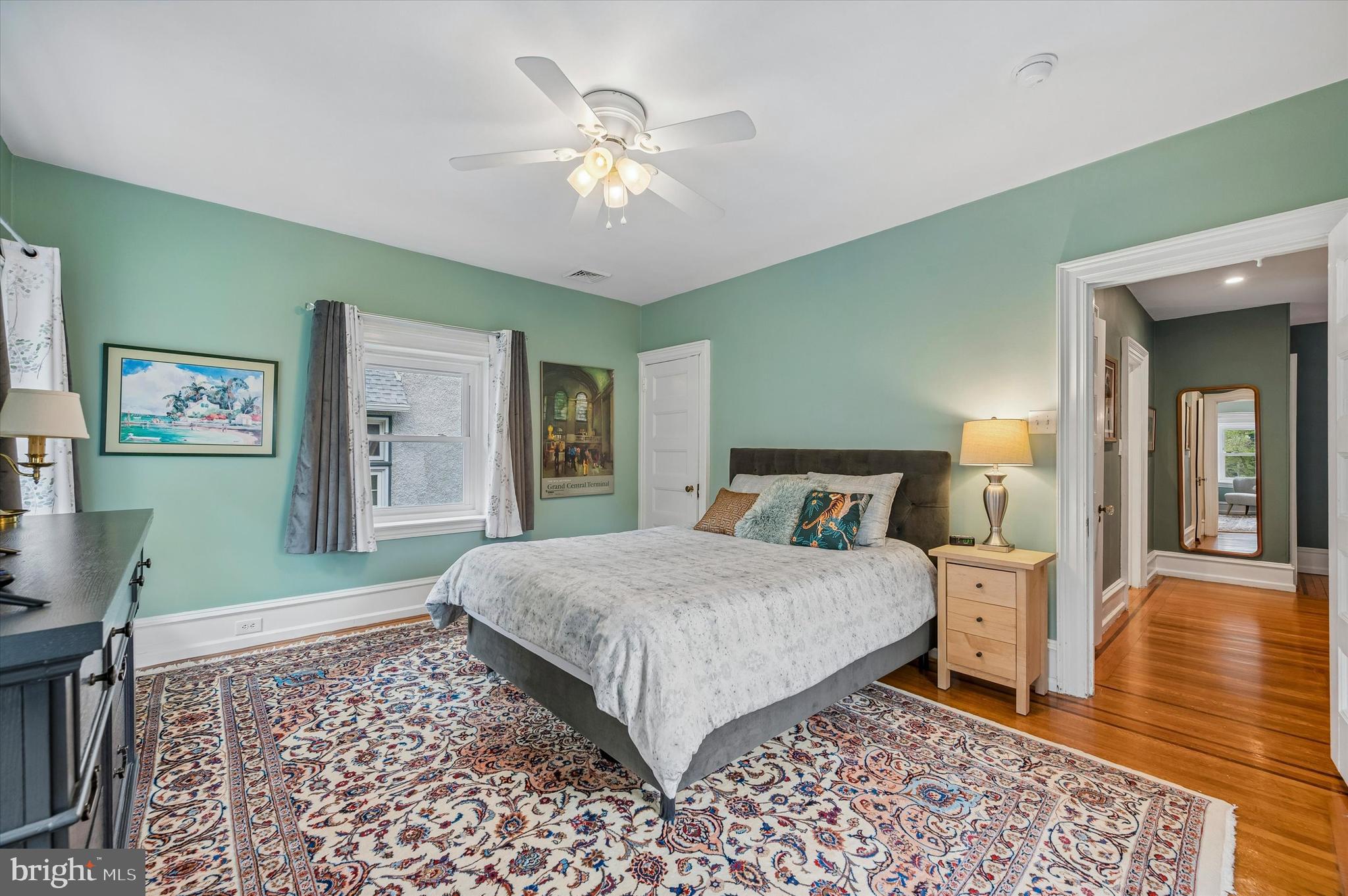 6482 Sherwood Road Philadelphia, PA 19151 - Photo 29 of 48