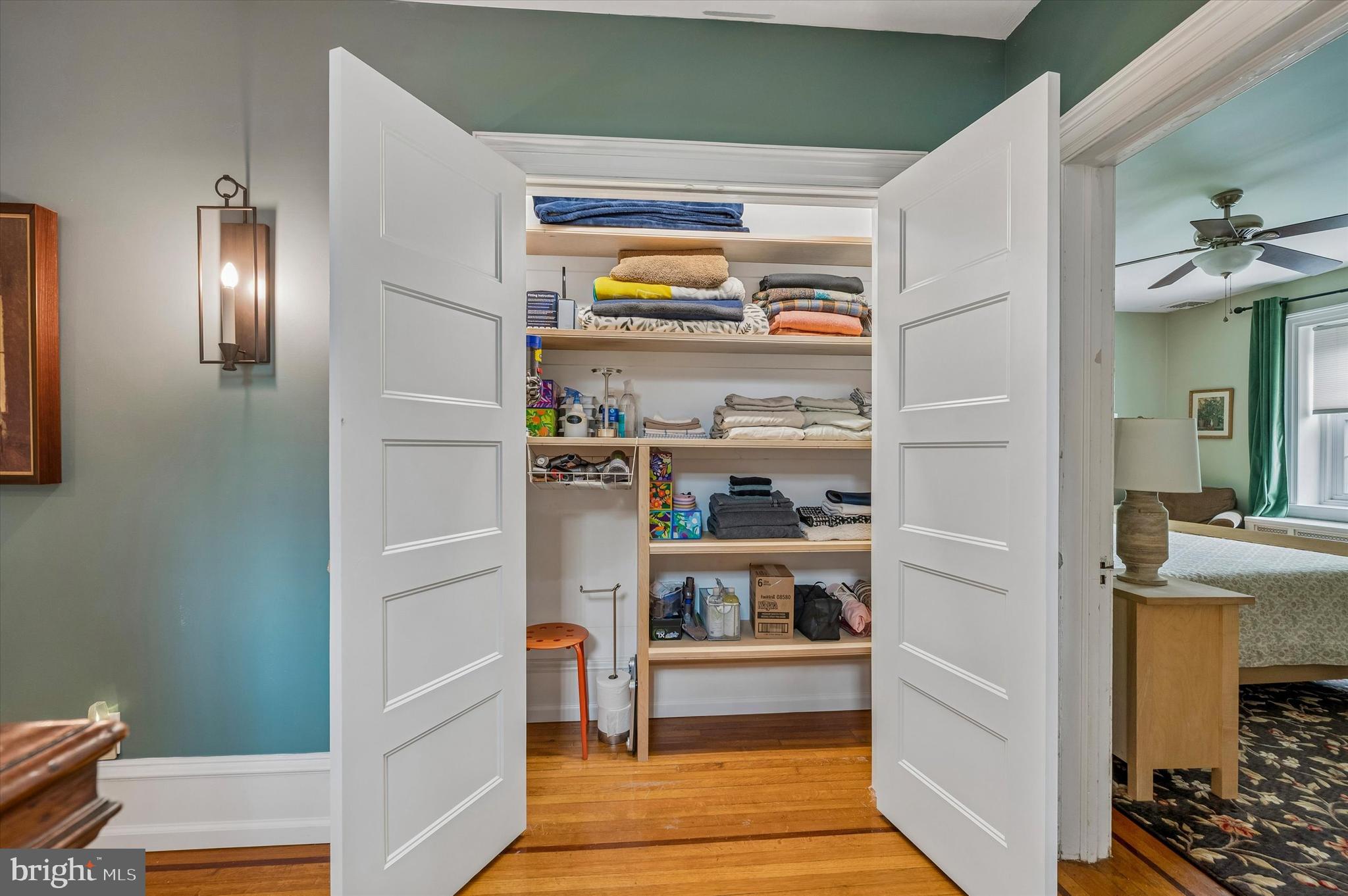 6482 Sherwood Road Philadelphia, PA 19151 - Photo 30 of 48