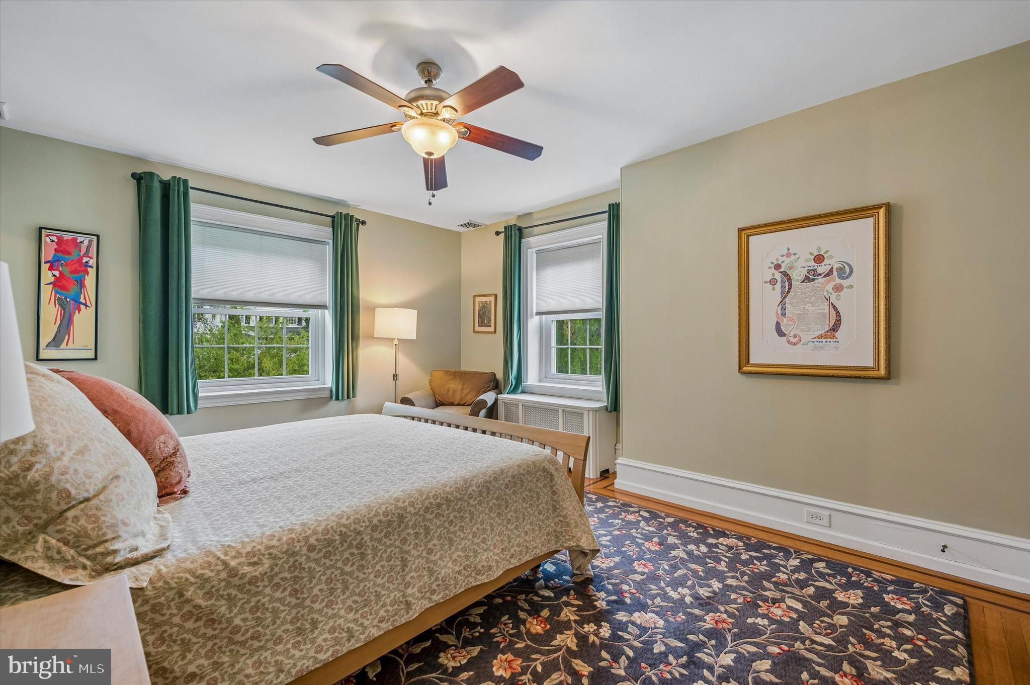 6482 Sherwood Road Philadelphia, PA 19151 - Photo 31 of 48