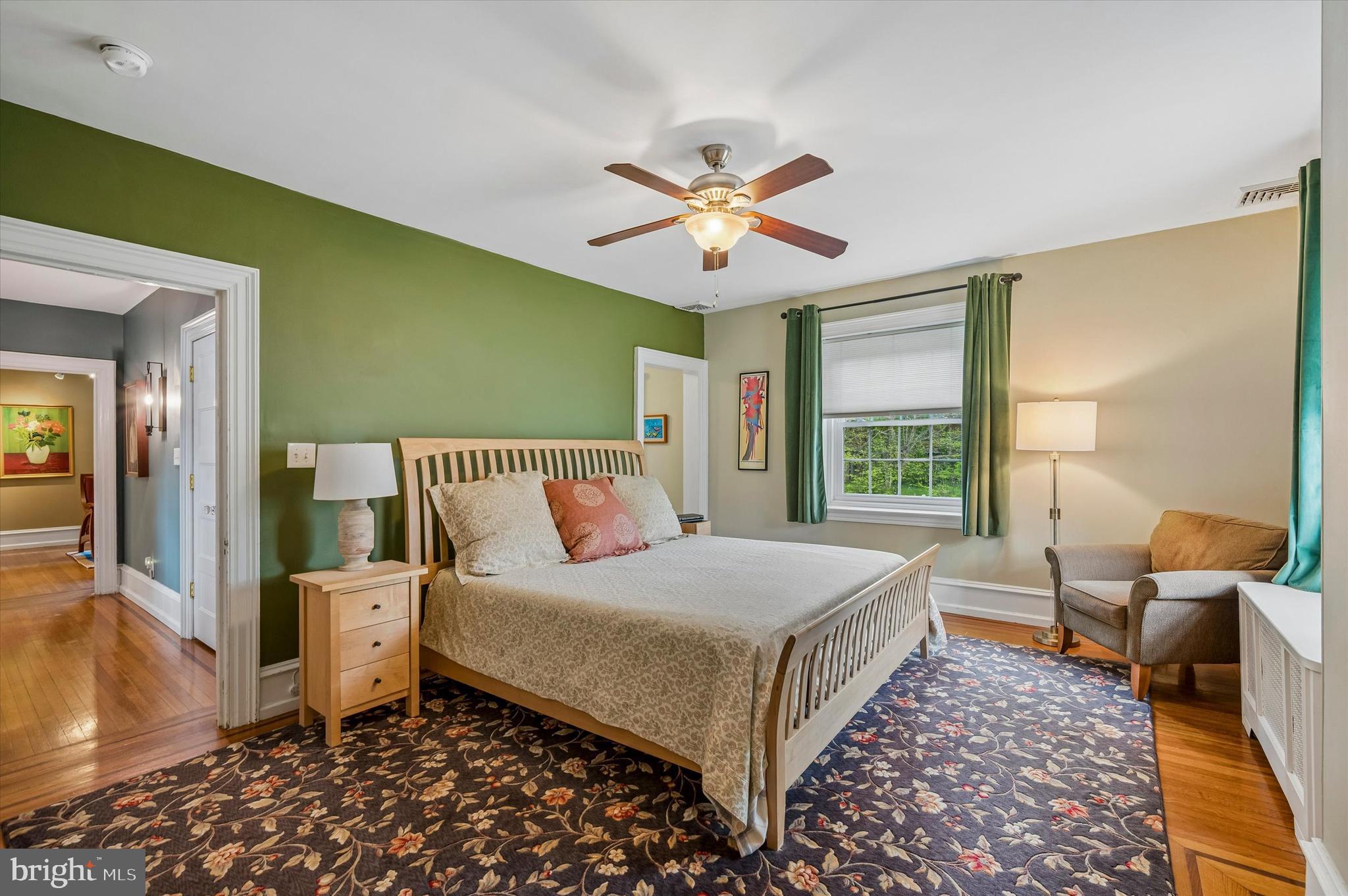 6482 Sherwood Road Philadelphia, PA 19151 - Photo 32 of 48