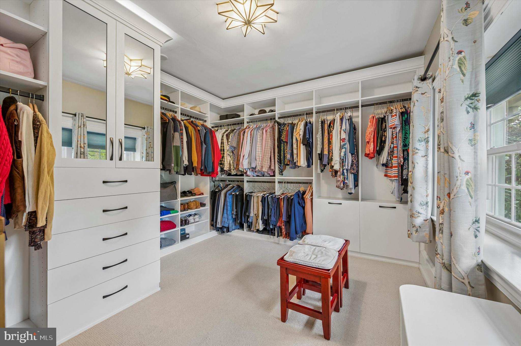 6482 Sherwood Road Philadelphia, PA 19151 - Photo 33 of 48