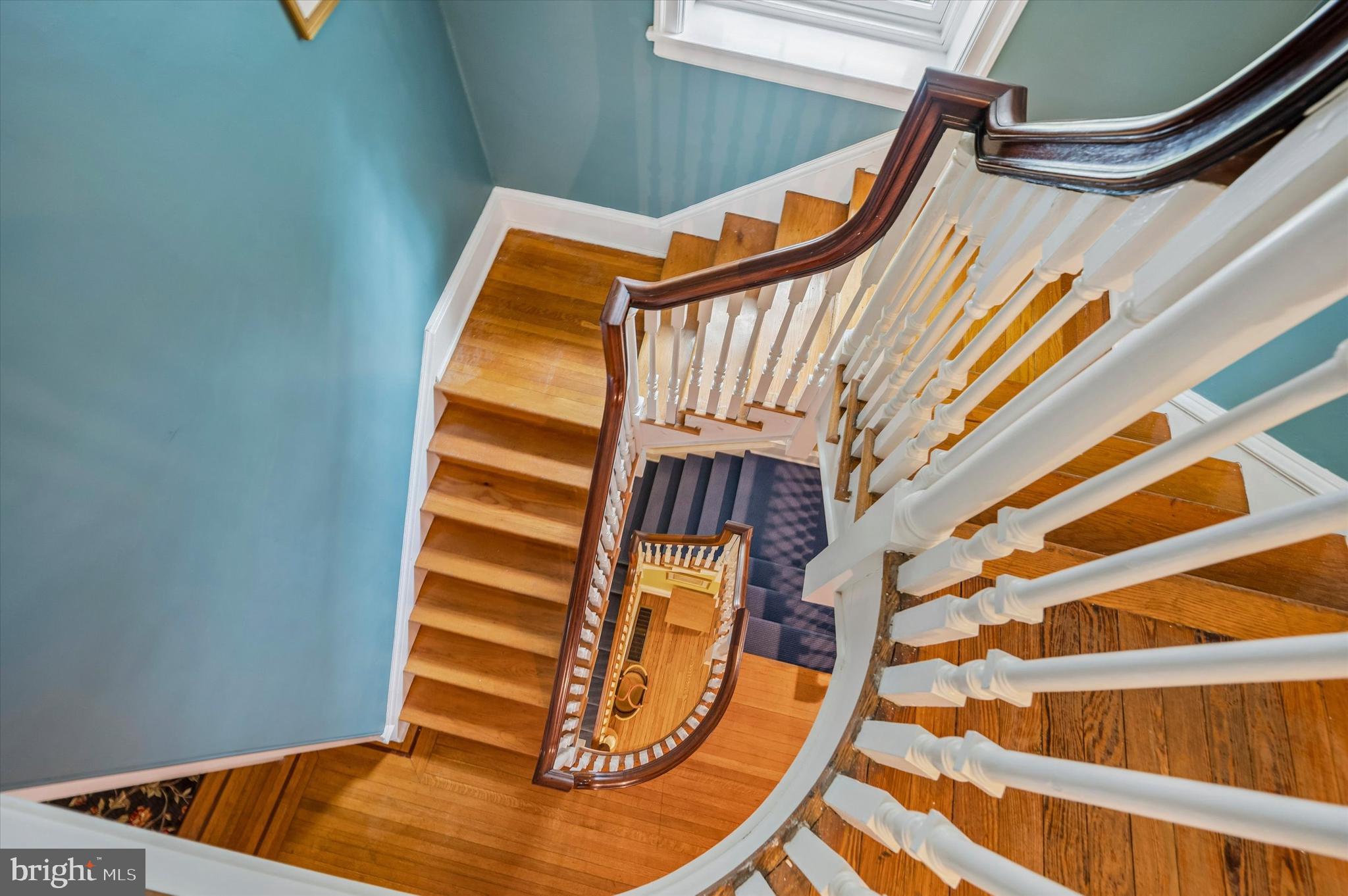 6482 Sherwood Road Philadelphia, PA 19151 - Photo 36 of 48