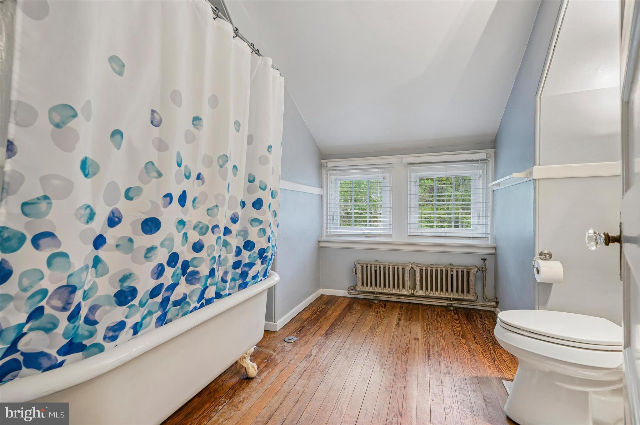 6482 Sherwood Road Philadelphia, PA 19151 - Photo 37 of 48