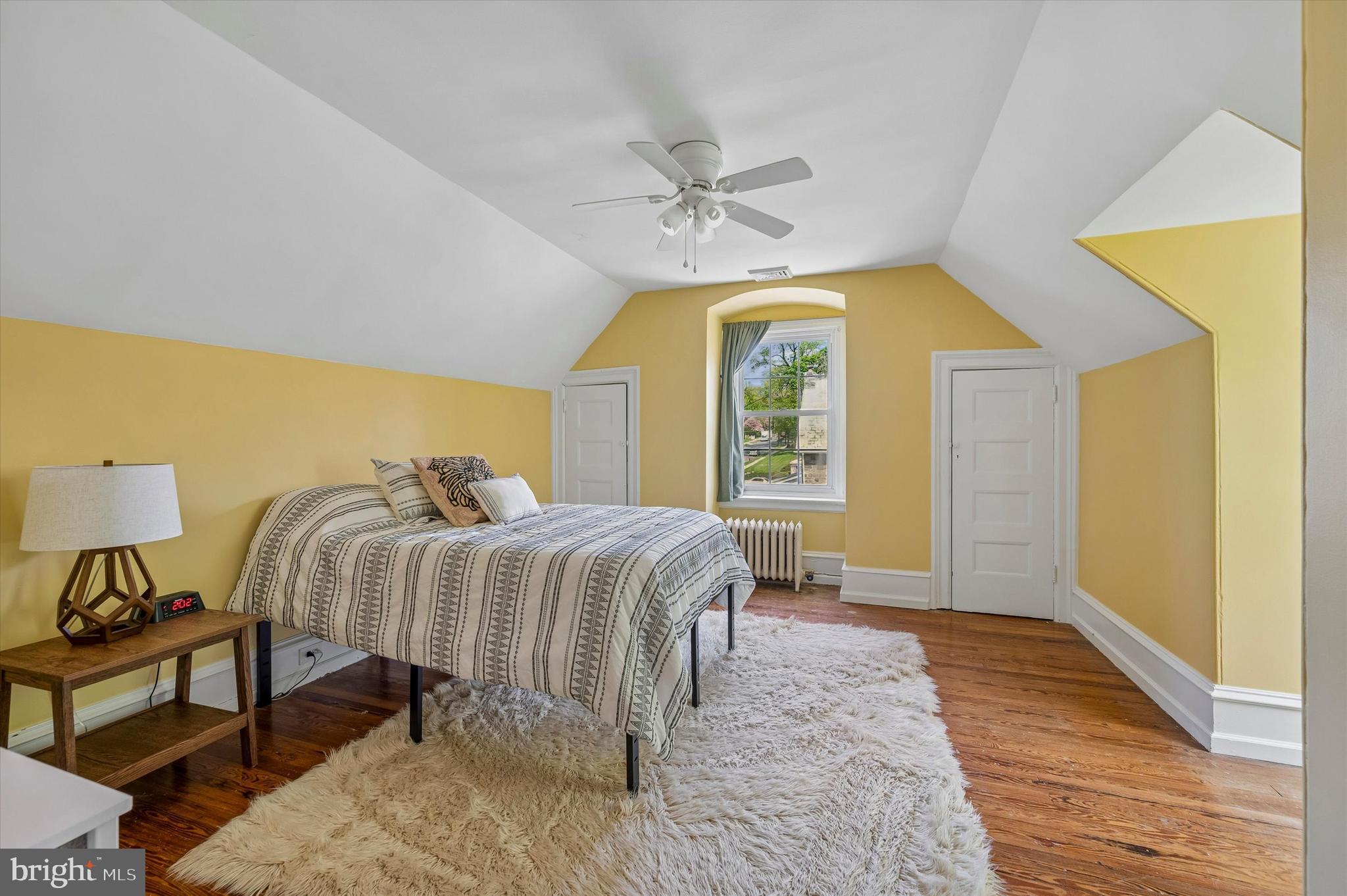 6482 Sherwood Road Philadelphia, PA 19151 - Photo 39 of 48