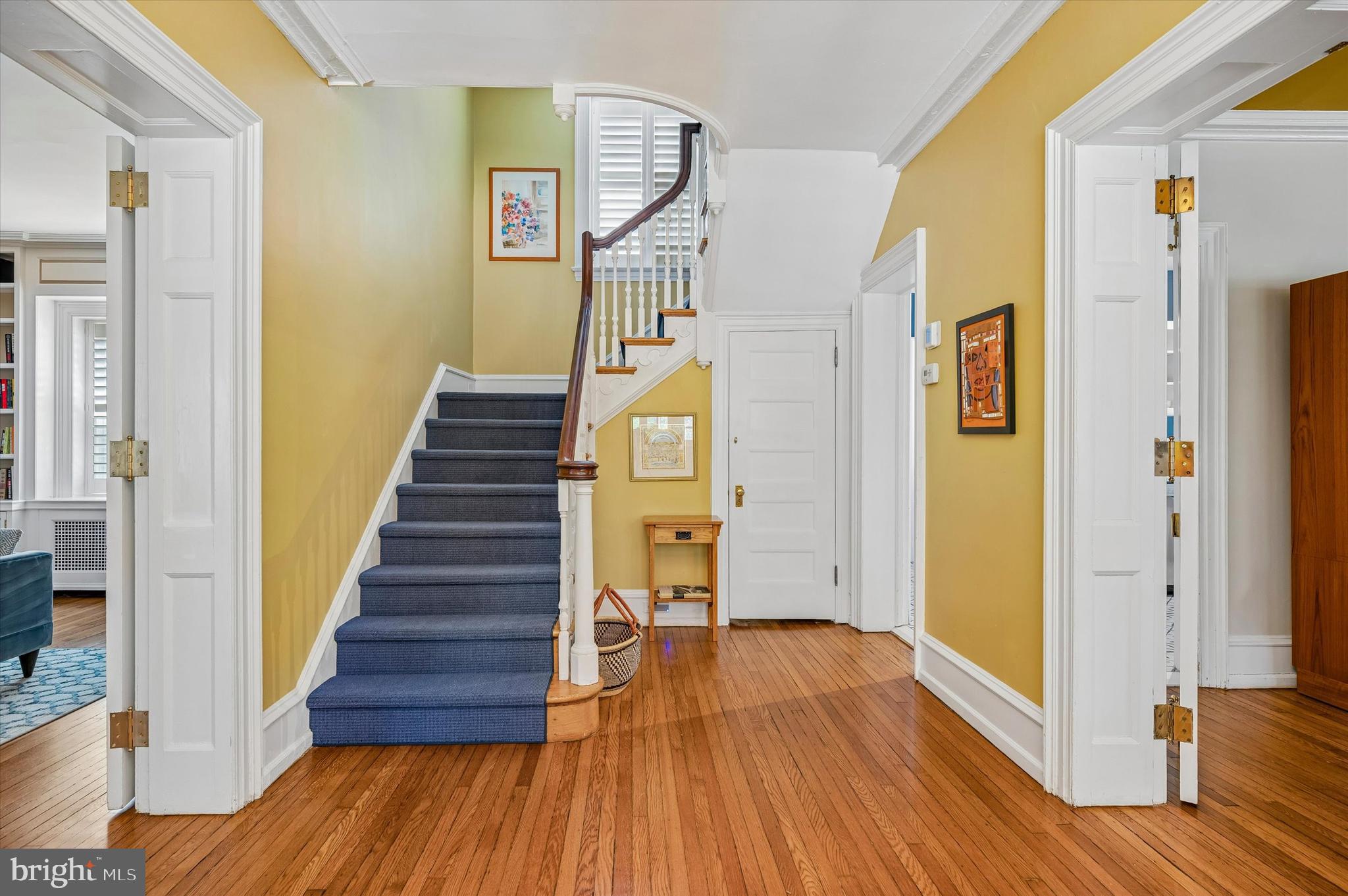 6482 Sherwood Road Philadelphia, PA 19151 - Photo 4 of 48