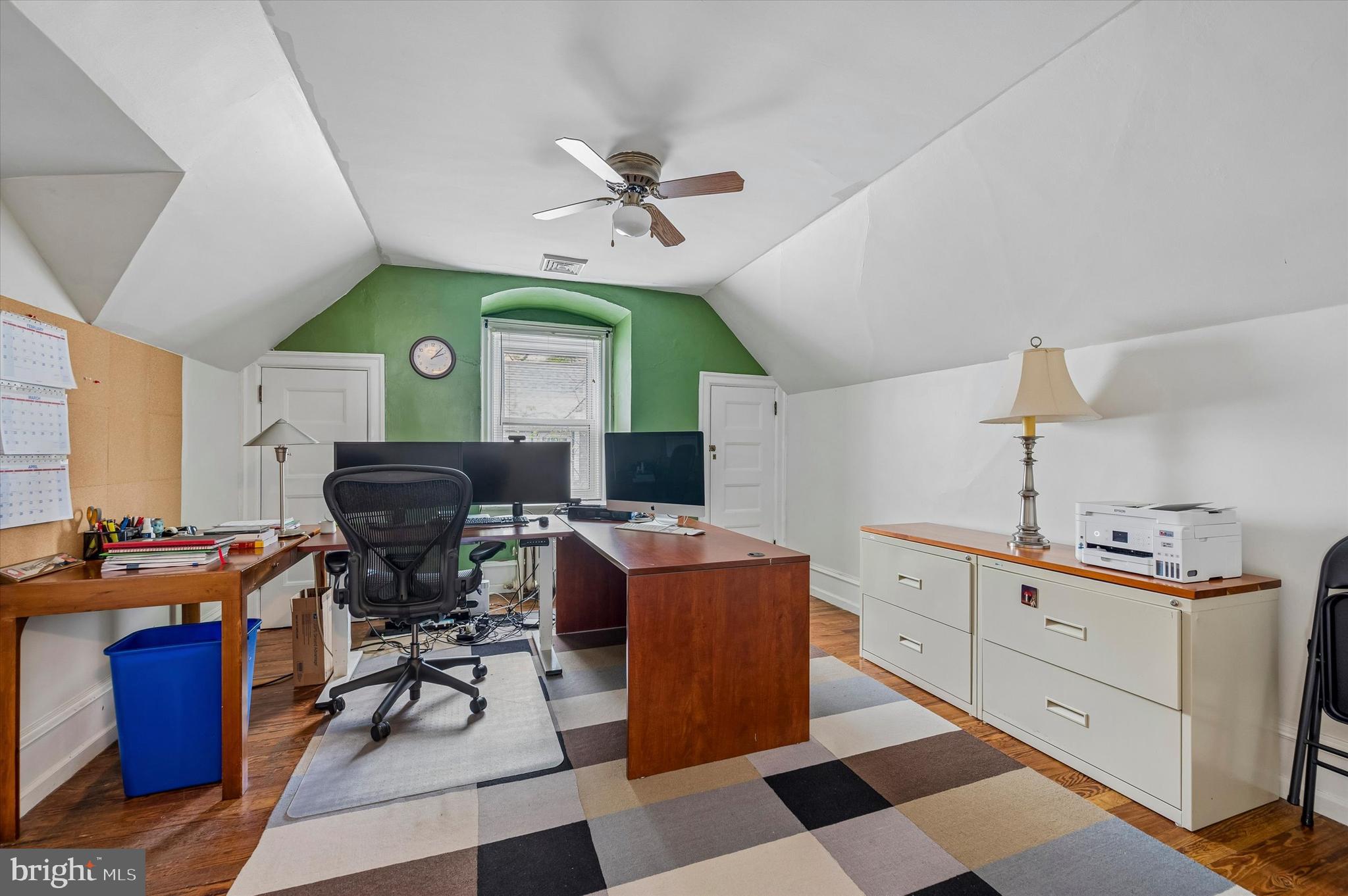 6482 Sherwood Road Philadelphia, PA 19151 - Photo 41 of 48