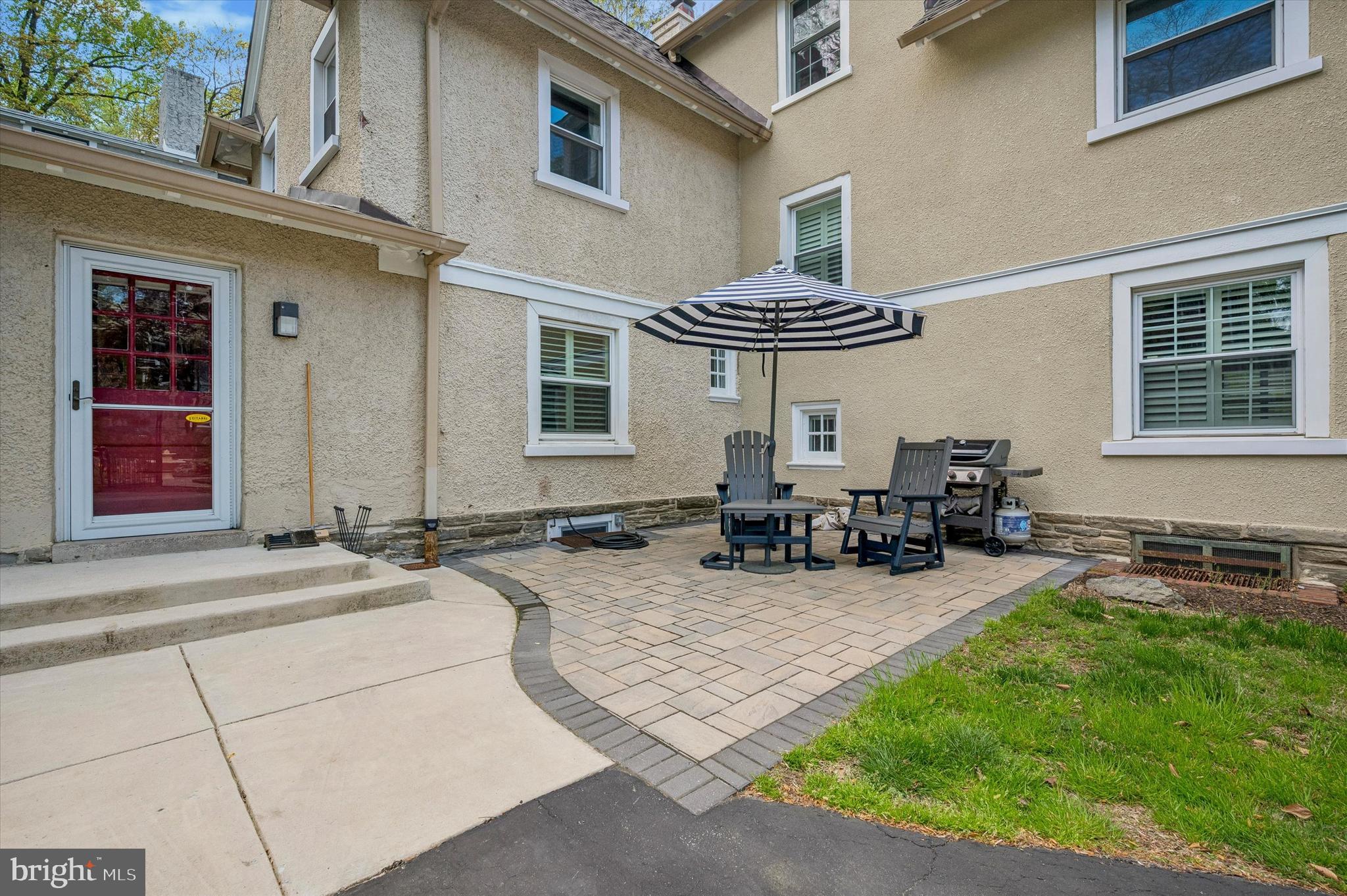 6482 Sherwood Road Philadelphia, PA 19151 - Photo 44 of 48