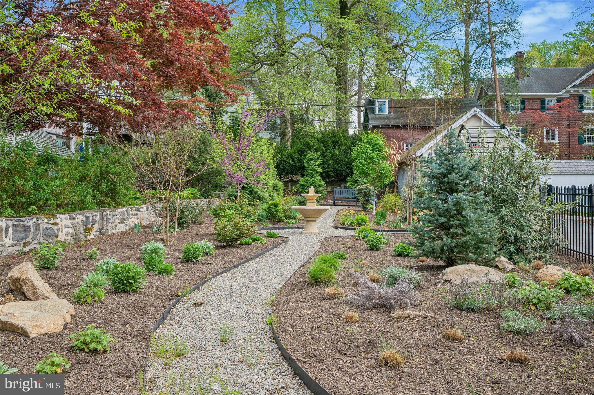 6482 Sherwood Road Philadelphia, PA 19151 - Photo 46 of 48