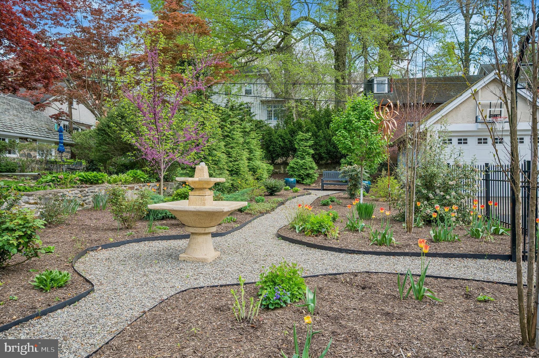 6482 Sherwood Road Philadelphia, PA 19151 - Photo 47 of 48