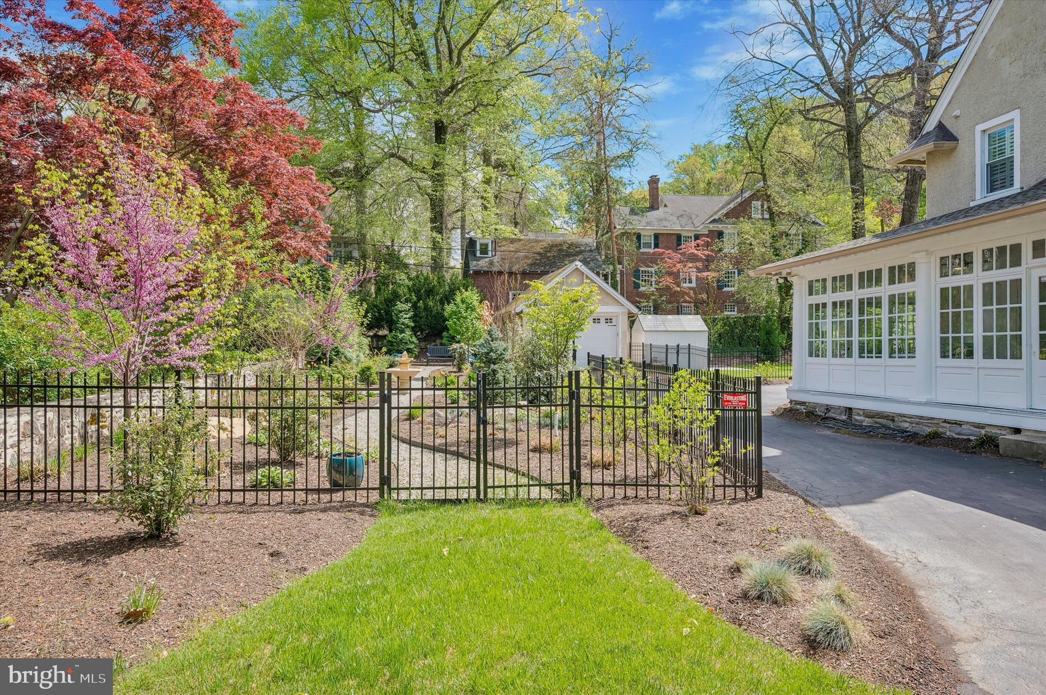 6482 Sherwood Road Philadelphia, PA 19151 - Photo 48 of 48