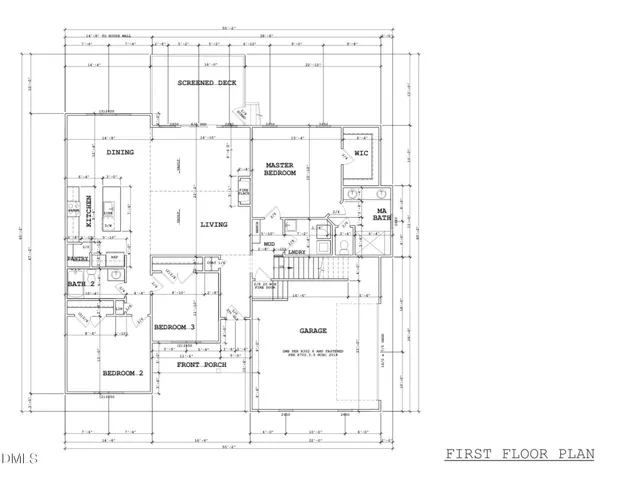 a black and white photo of a house