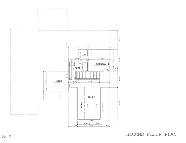 a picture of a bathroom with a shower