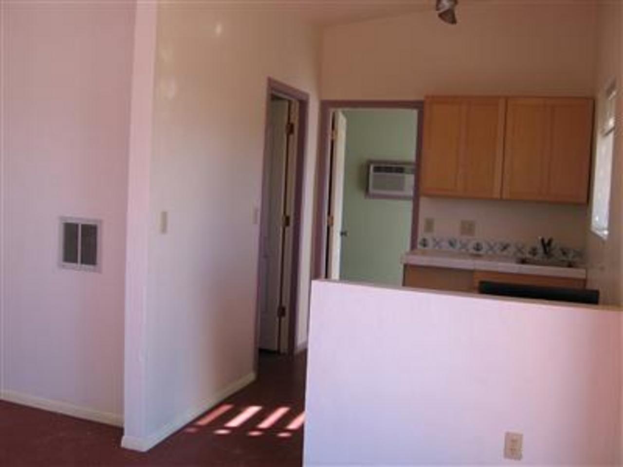 12241 West Fort Lowell Road Tucson, AZ 85743 - Photo 6 of 8