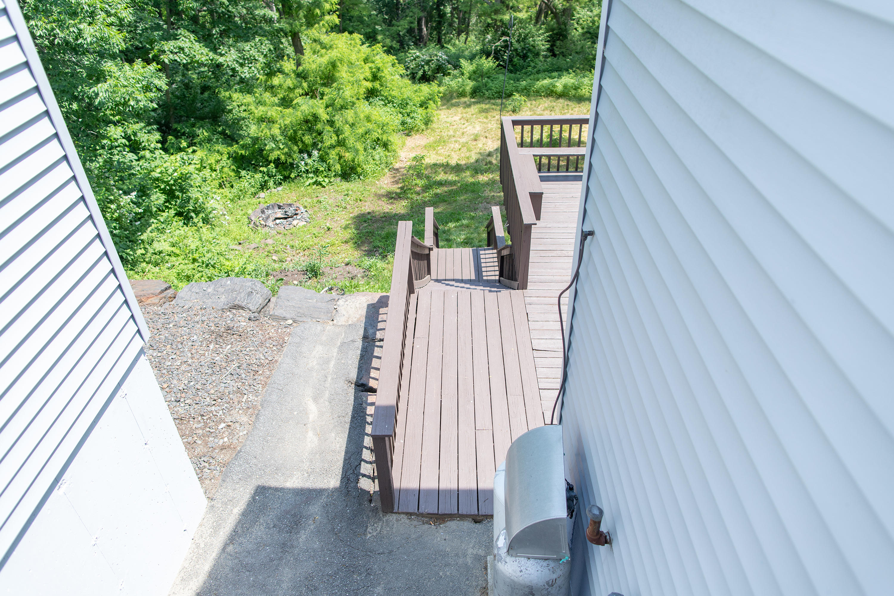 140 West Meadow Road Rockland, ME 04841 - Photo 40 of 54 IMG_0012