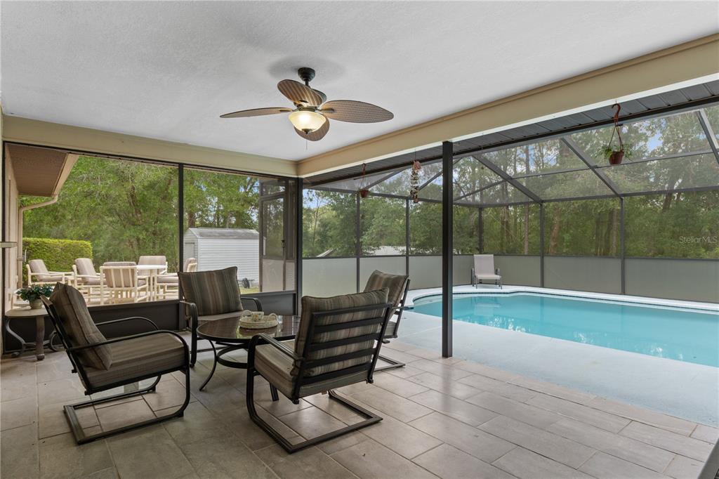 5216 East Hopp Lane Inverness, FL 34452 - Photo 36 of 48