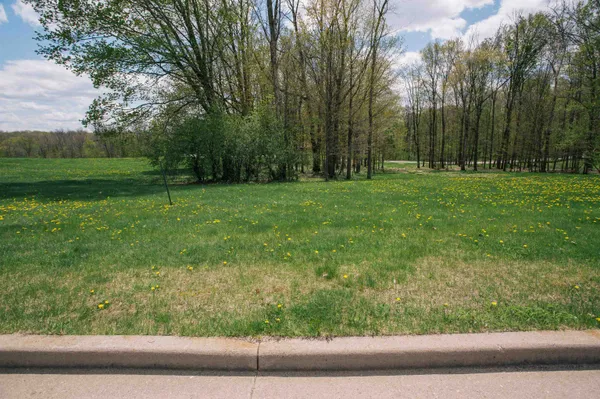 $29,900 | Lot 11 Lucille Lane, Neillsville, WI 54456