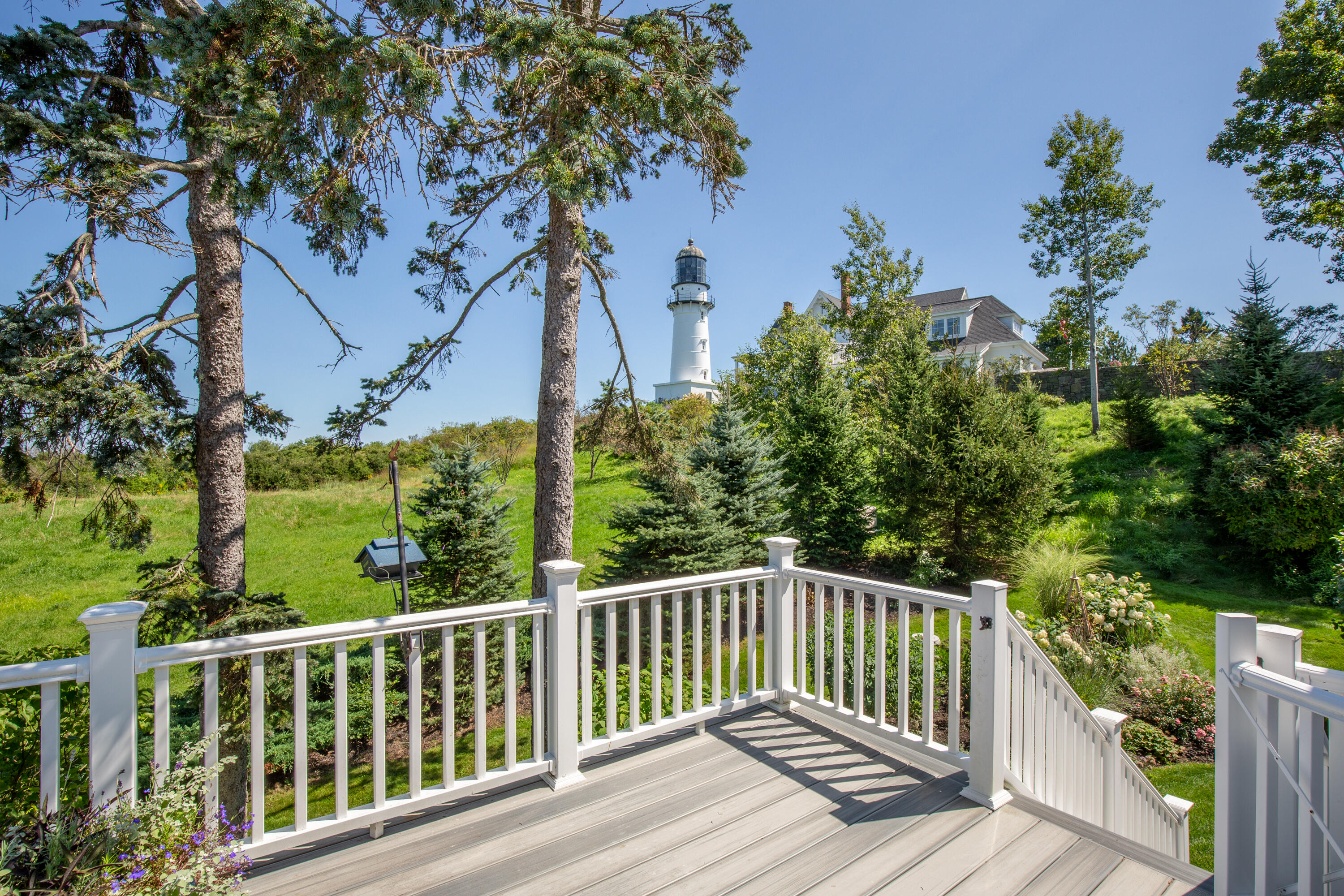 10 Lighthouse Point Road Cape Elizabeth, ME 04107 - Photo 13 of 49 26-10LighthousePointRd-CapeElizabeth-KS