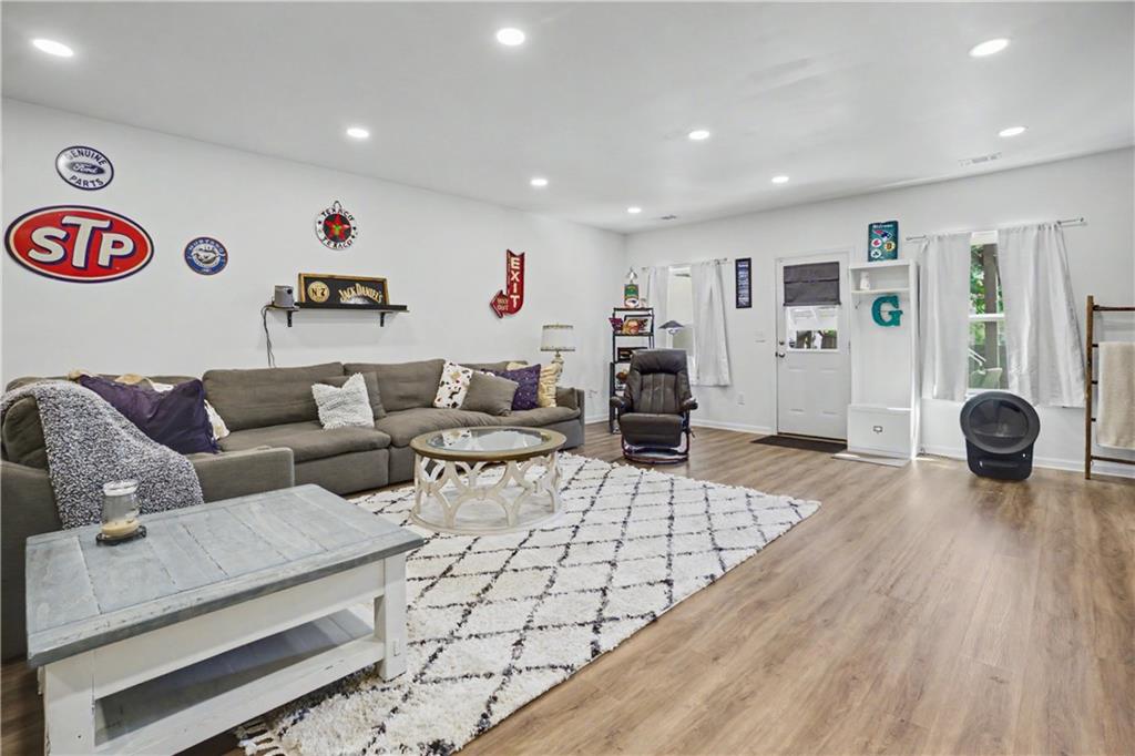 183 Archie Way Woodstock, GA 30188 - Photo 25 of 37 Gallery Image 25