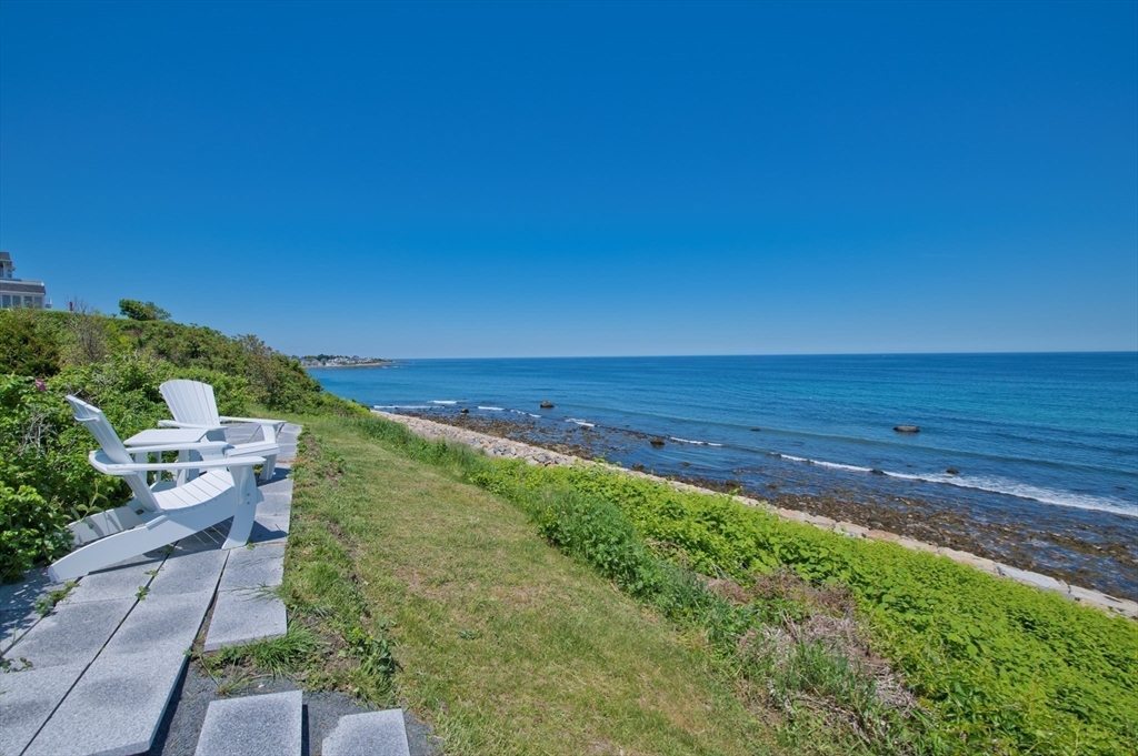 119 Gilson Road Scituate, MA 02066 - Photo 19 of 32