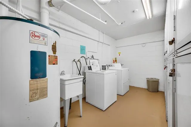 a view of tennis court