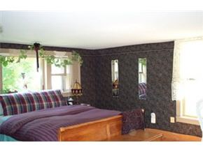 7514 Happy Valley Road Woodstock, VT 05091 - Photo 5 of 6 Gallery Image 5