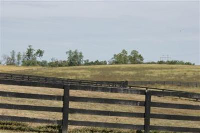 1020 Russell Cave Road Paris, KY 40361 - Photo 4 of 6 Photo 4