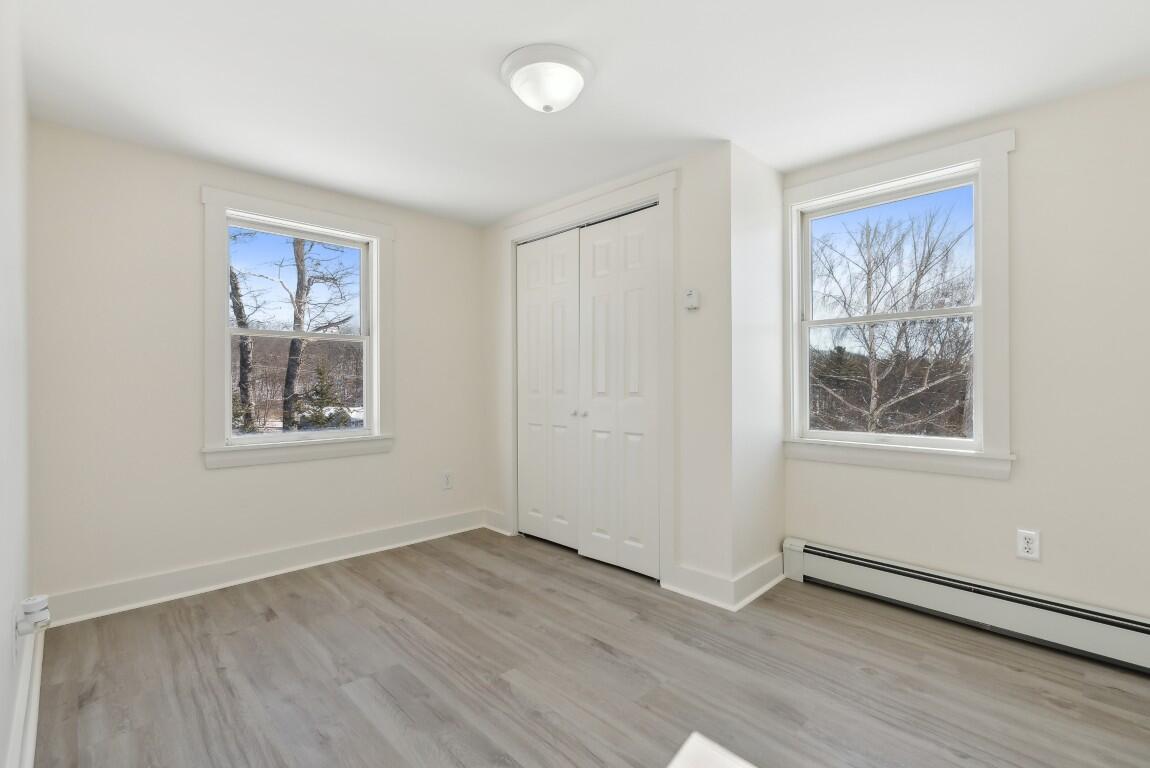 689 Wiscasset Road Boothbay, ME 04537 - Photo 28 of 38 MLS28