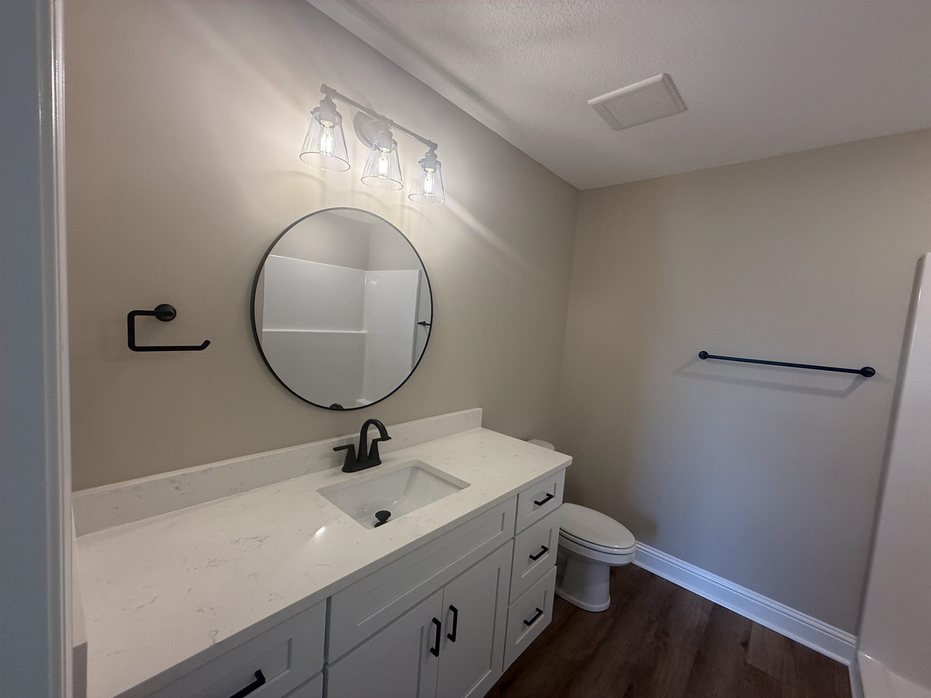 6905 Browns Way Shortcut Road Conway, SC 29527 - Photo 32 of 57 Gallery Image 32