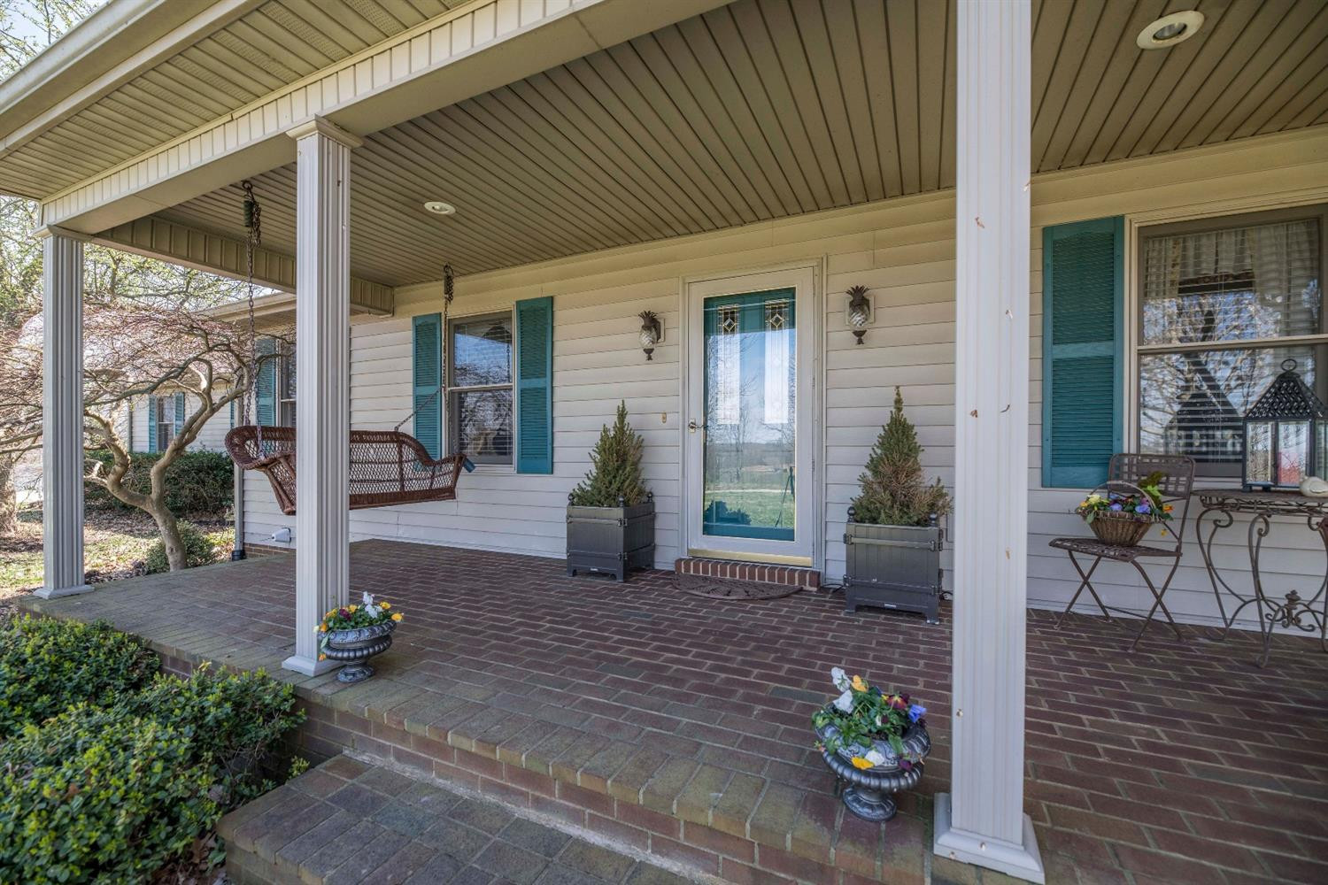 2429 Goshen Road Winchester, KY 40391 - Photo 2 of 62 Listing Photo