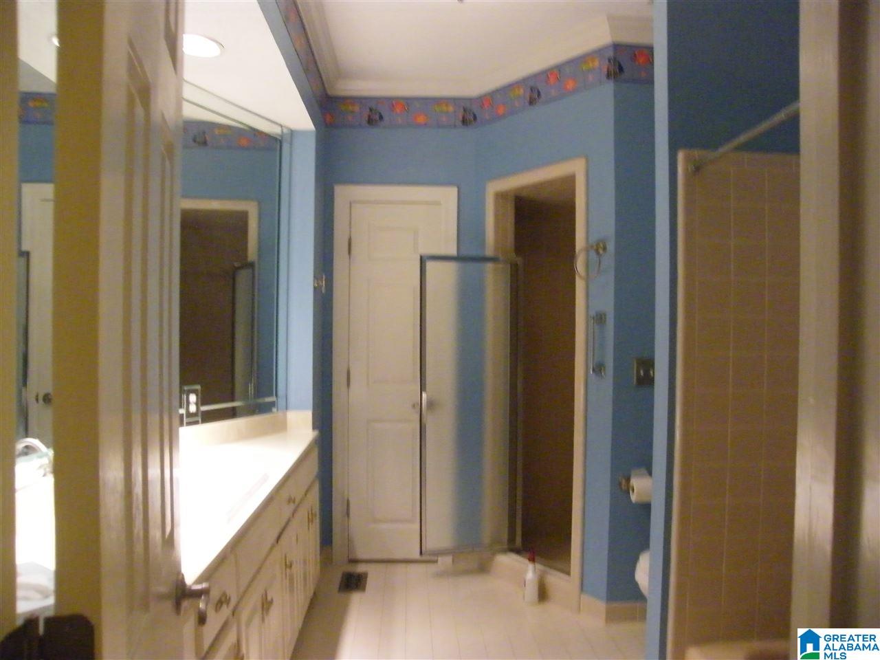 8494 Bill Jones Road Morris, AL 35116 - Photo 22 of 34