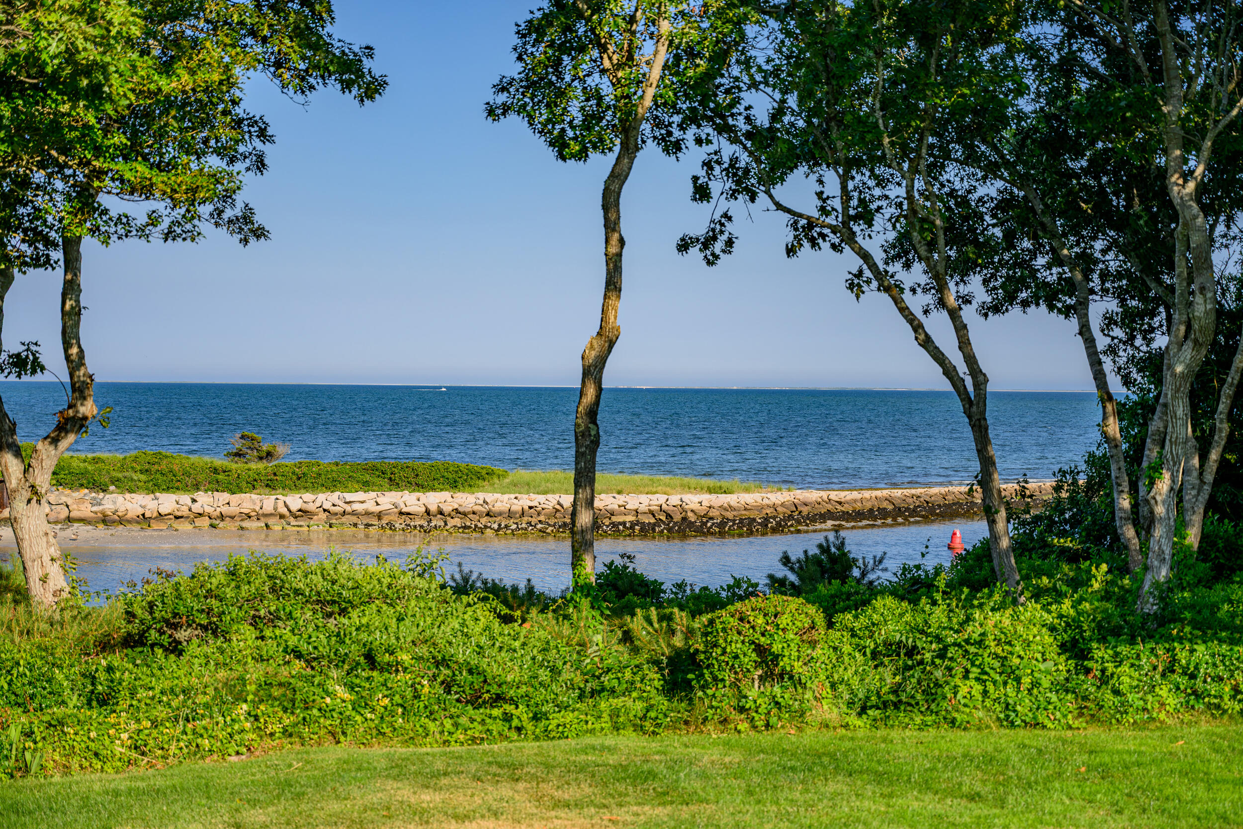 12 Mill Road Harwich Port, MA 02646 - Photo 5 of 39 DSC_3295