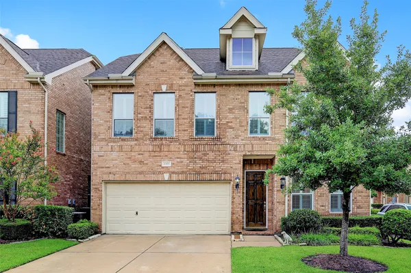 $3,500 | 1302 East Park At Shady Villa, Houston, TX 77055